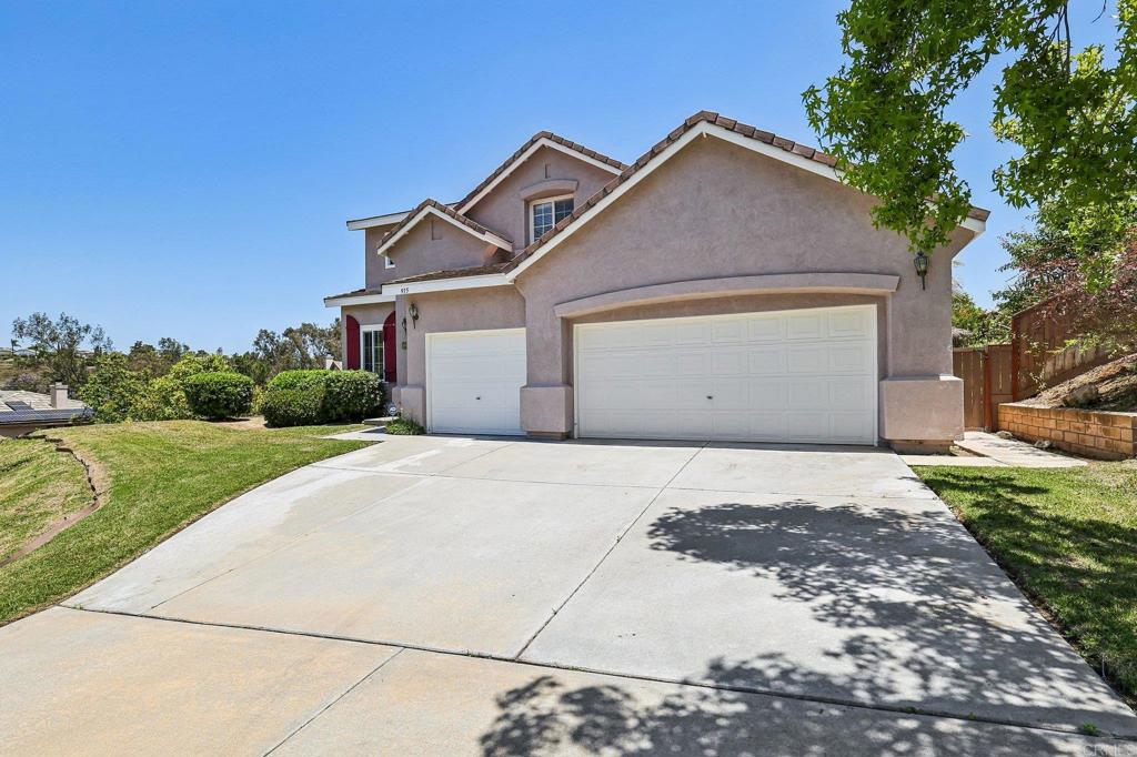 915 Applewilde Drive - photo 11