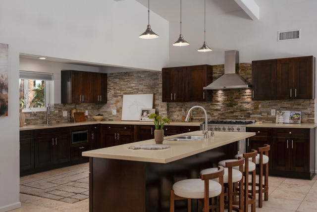 73301 Juniper Street, Palm Desert, CA 92260