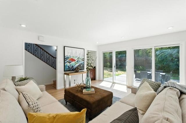 214 Timothy Drive, San Carlos CA: https://media.crmls.org/mediaz/27f62159-80b5-4854-bee4-a95f5b125525.jpg
