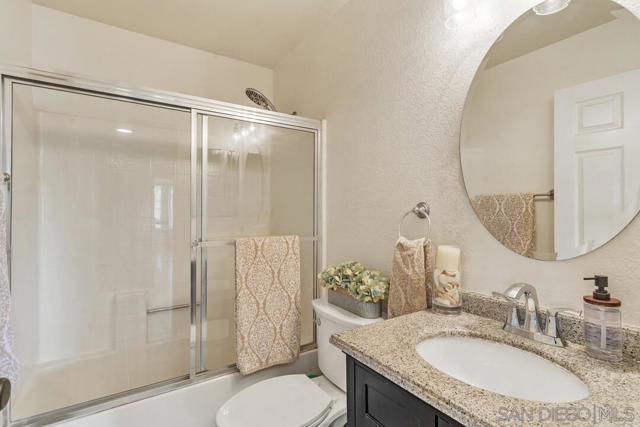 9410 Brian Way, El Cajon CA: https://media.crmls.org/mediaz/27f64bcc-62f6-4d44-a7eb-650f75198eb2.jpg