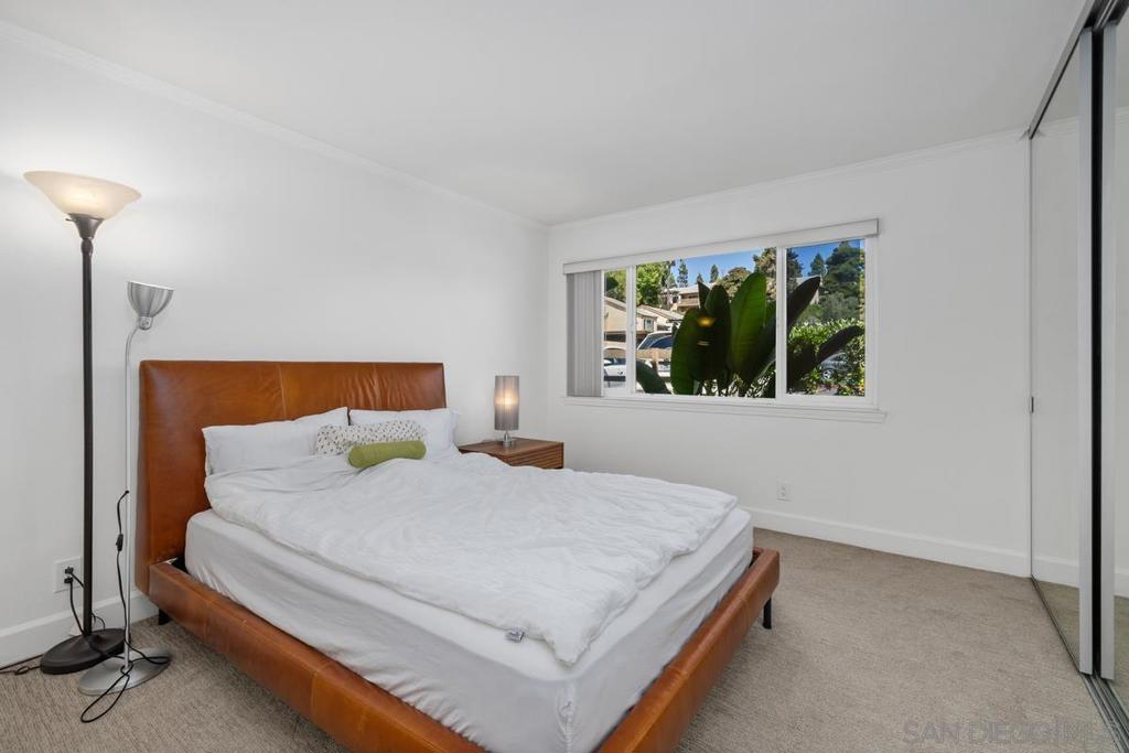 8503 Villa - photo 19