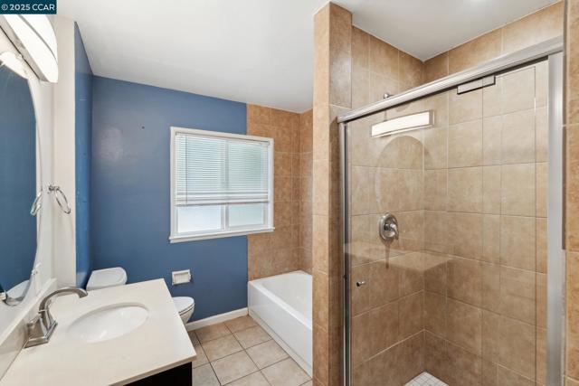 1580 3rd Ave, Walnut Creek CA: https://media.crmls.org/mediaz/27f68ee2-89b1-48a0-849e-cd6bd5f62527.jpg