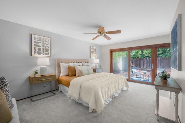 10407 Vista Knoll Boulevard, Cupertino CA: https://media.crmls.org/mediaz/27f69347-0f0c-4106-889b-512cdbee9cd8.jpg