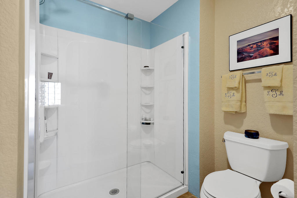 MLS #219137462DA image #12