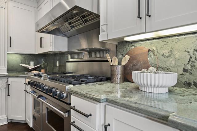 1548 Lincoln Avenue, San Jose CA: https://media.crmls.org/mediaz/27f6c512-e0b1-4a5e-9fa0-f6dcba174719.jpg
