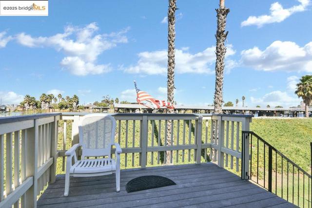 3511 Wells Road, Oakley CA: https://media.crmls.org/mediaz/27f6d49b-e4fd-4767-91c9-767dbed4c17d.jpg