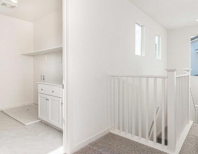 3173 Benitti Street, Lathrop CA: https://media.crmls.org/mediaz/27f6e281-72f6-48f1-aed5-2b8f7d4fa876.jpg
