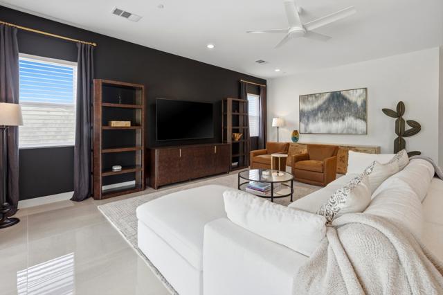 78420 Heritage Way, La Quinta CA: https://media.crmls.org/mediaz/27f6e7be-9f9f-4860-8989-03db0b5e05b4.jpg