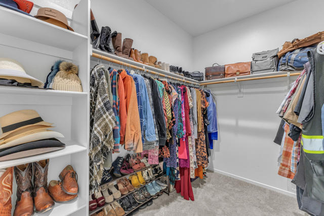 50610 Calle Cebrino, Coachella CA: https://media.crmls.org/mediaz/27f6f4f7-6920-497c-959a-f1f17910692e.jpg