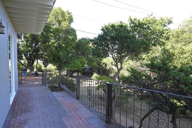 1920 Oak Knoll Drive, Belmont CA: https://media.crmls.org/mediaz/27f720a7-61f7-42a9-a1a4-4ddb606e6470.jpg