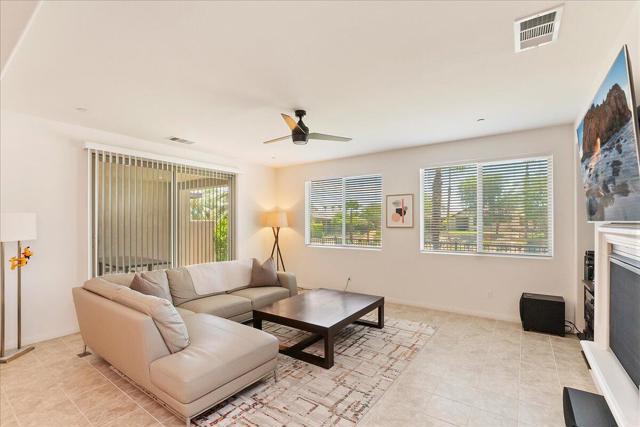 82685 Burnette Drive, Indio CA: https://media.crmls.org/mediaz/27f7274e-bb05-435c-9de5-b2f18331d7fb.jpg