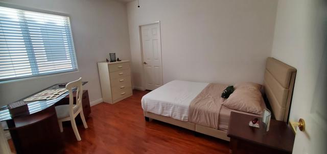 47825 Endless Sky, La Quinta CA: https://media.crmls.org/mediaz/27f72958-3216-4ceb-93b0-1d87126fe3c8.jpg