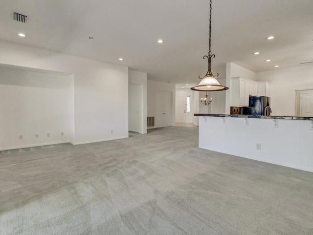 80418 Dumphries Court, Indio CA: https://media.crmls.org/mediaz/27f749ed-4131-4fae-80ce-ae244e0a31e2.jpg