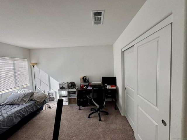 Image 14 of 28 For 24014 Raptor Way