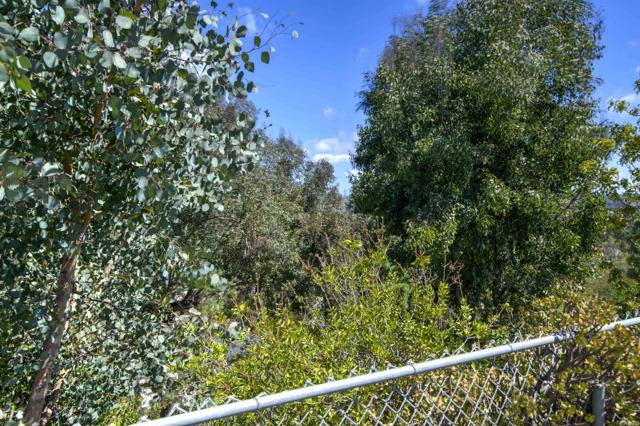 Detail Gallery Image 26 of 38 For 1824 Portofino Dr, Oceanside,  CA 92054 - 3 Beds | 2 Baths