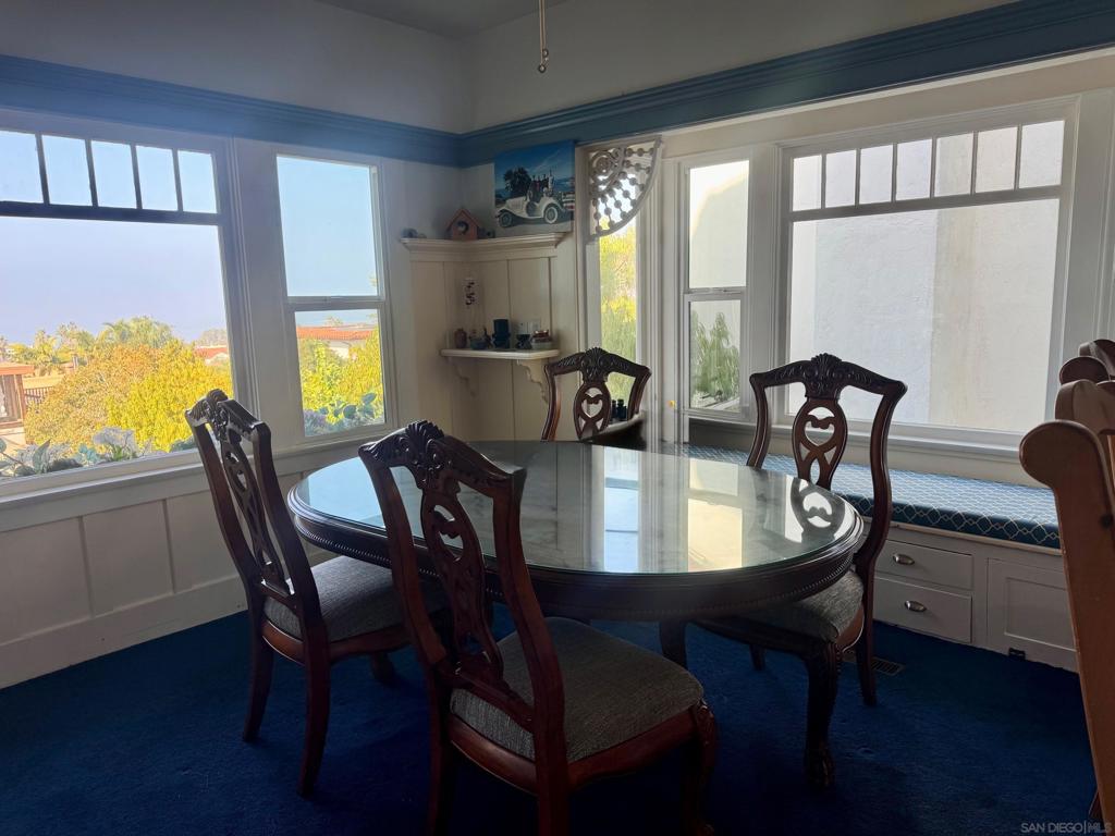 MLS #250045854SD image #13