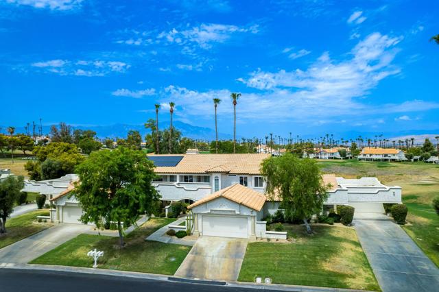 Image 35 of 44 For 371 Desert Falls Drive