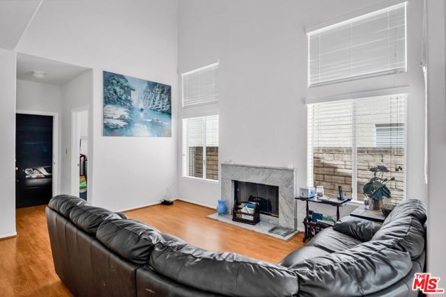 23234 Valerio Street, West Hills CA: https://media.crmls.org/mediaz/27f78e01-fb84-429a-a222-a7618370f2fb.jpg