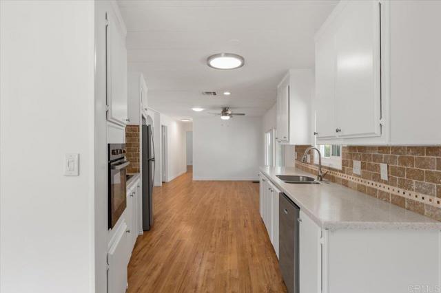 Detail Gallery Image 10 of 30 For 1286 Discovery St #61,  San Marcos,  CA 92078 - 2 Beds | 2 Baths