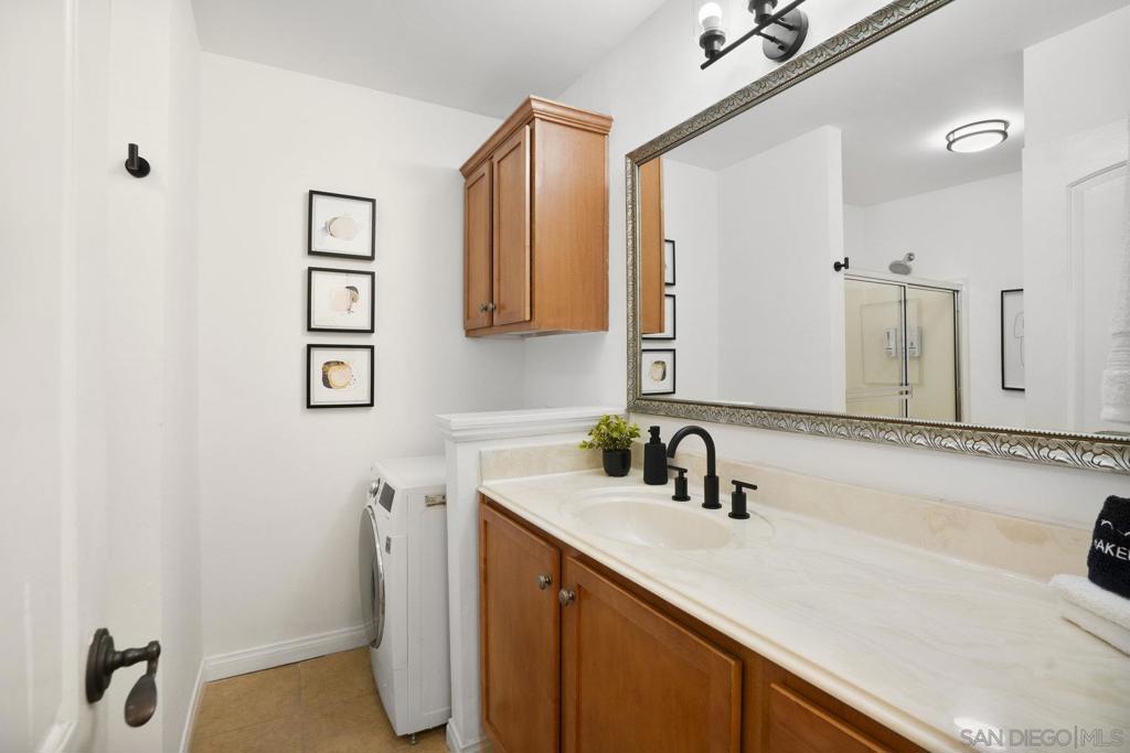 4501 Collwood Blvd - photo 12
