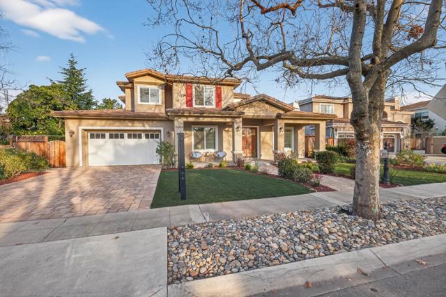 10334 S Tantau Avenue, Cupertino CA: https://media.crmls.org/mediaz/27f829f9-bb89-4f16-b411-d6b730045466.jpg
