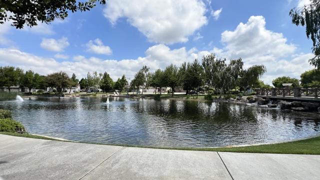 2671 Glen Echo Lane, Manteca CA: https://media.crmls.org/mediaz/27f82f15-dda6-4c28-9c44-e0de7a7d598a.jpg