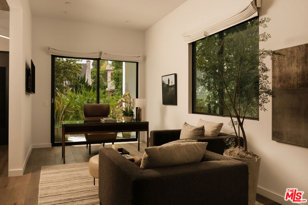 MLS #26911029 image #6