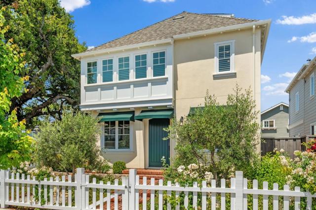 16157 E Mozart Avenue, Los Gatos CA: https://media.crmls.org/mediaz/27f8759e-2f73-4000-b427-4dd427191b76.jpg