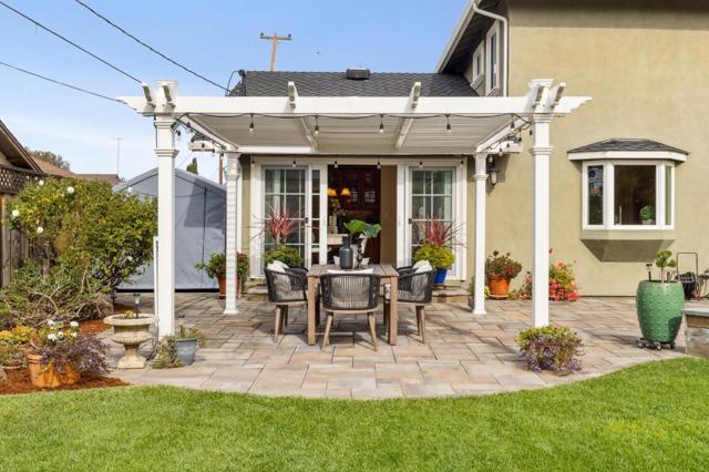 Image 60 of 63 For 4465 Lonardo Avenue