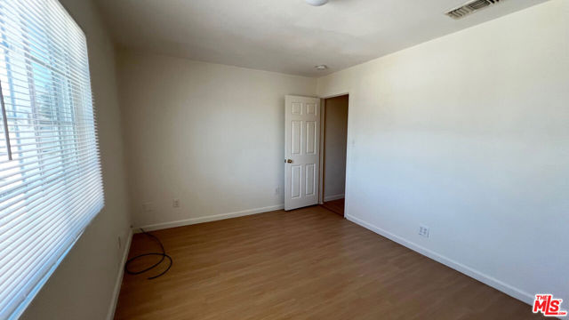 19040 Bassett Street, Reseda CA: https://media.crmls.org/mediaz/27f8b59d-f31f-47c9-9f06-b42ee66fe9e6.jpg