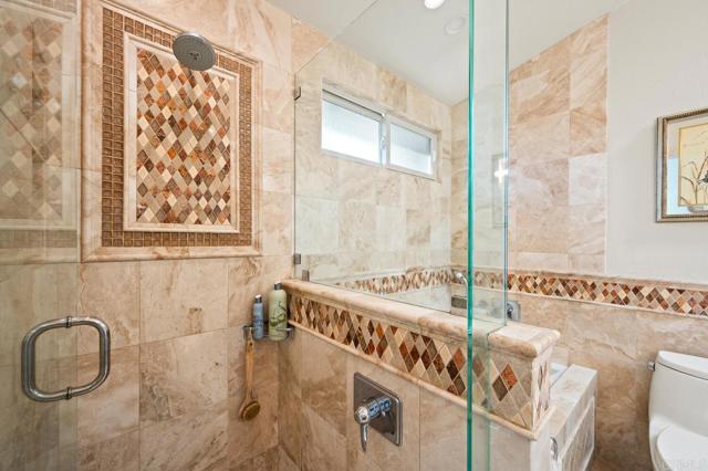 Detail Gallery Image 14 of 43 For 1850 Willowhaven Rd, Encinitas,  CA 92024 - 4 Beds | 3 Baths