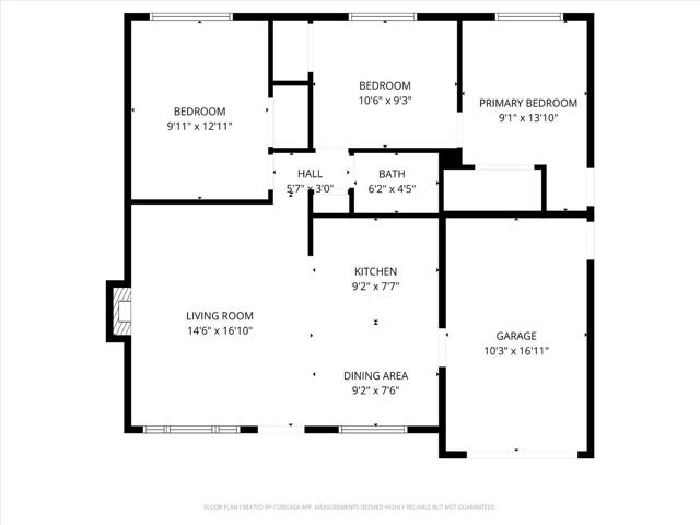 413 Ferndale Avenue, South San Francisco CA: https://media.crmls.org/mediaz/27f8c8f8-5db3-4b25-833e-8b4e12dbad38.jpg