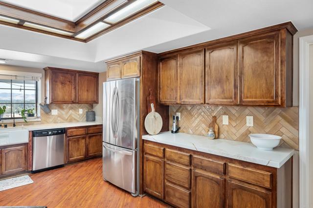 Detail Gallery Image 13 of 43 For 570 Calle Cielo, Nipomo,  CA 93444 - 3 Beds | 2/1 Baths