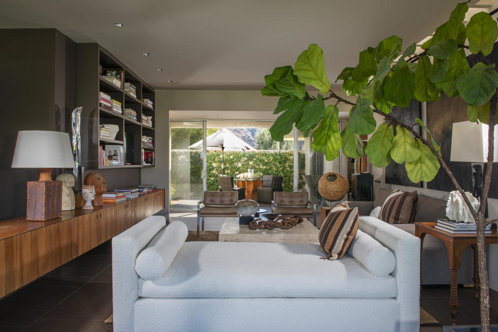 MLS #219139573PS image #4