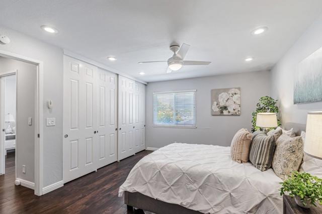 5651 Sunflower Lane, San Jose CA: https://media.crmls.org/mediaz/27f8f2fd-e727-4405-9ab1-e71c989a78cd.jpg