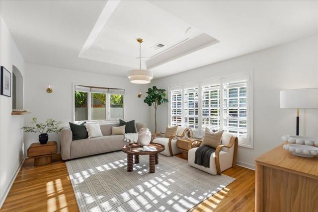 1018 Delmas Avenue, San Jose CA: https://media.crmls.org/mediaz/27f8f637-431d-430e-8d51-901df492edcc.jpg