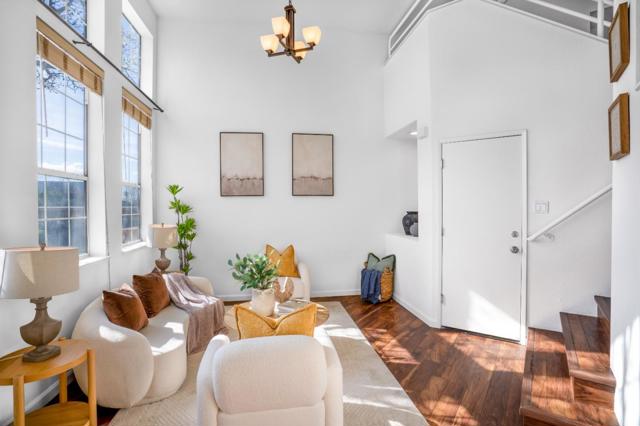 388 Montecito Way, Milpitas CA: https://media.crmls.org/mediaz/27f93cb6-4cfa-4af5-a758-97e8a5555534.jpg