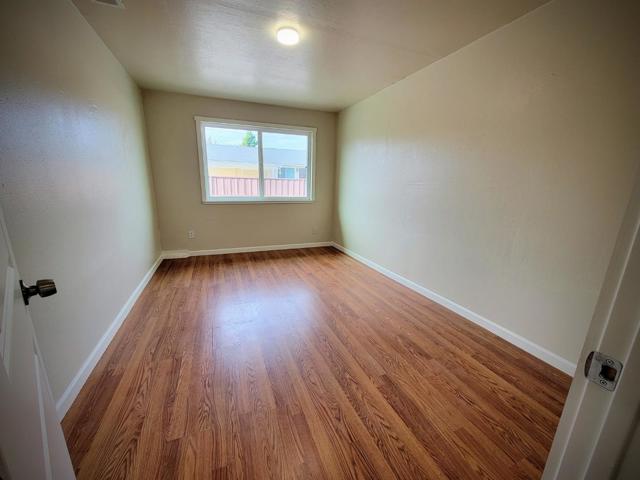 Image 17 of 26 For 3516 Olsen Drive