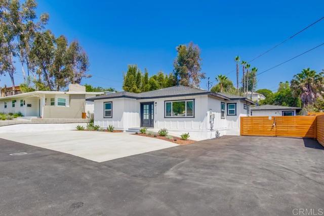 Detail Gallery Image 61 of 61 For 7118 7120 Stanford Ave, La Mesa,  CA 91942 - – Beds | – Baths