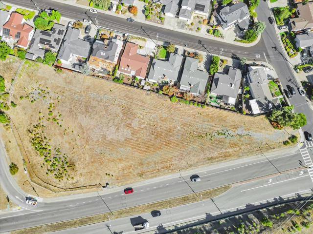 0 Ralston, Belmont CA: https://media.crmls.org/mediaz/27f9593d-6058-456a-add3-7a21f334c96f.jpg