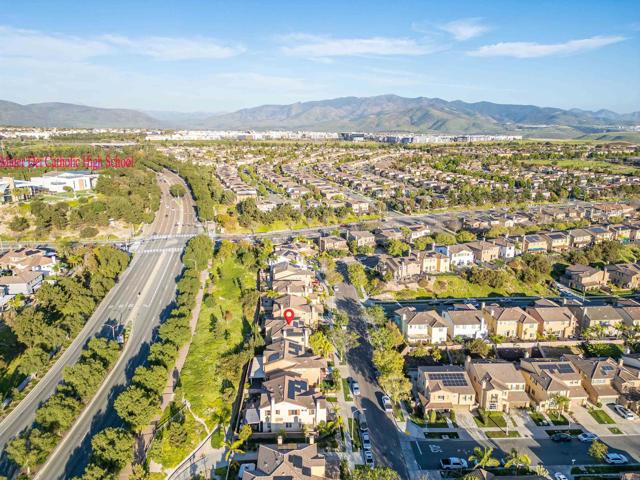 Detail Gallery Image 49 of 56 For 1701 Irwin St, Chula Vista,  CA 91913 - 5 Beds | 4/1 Baths