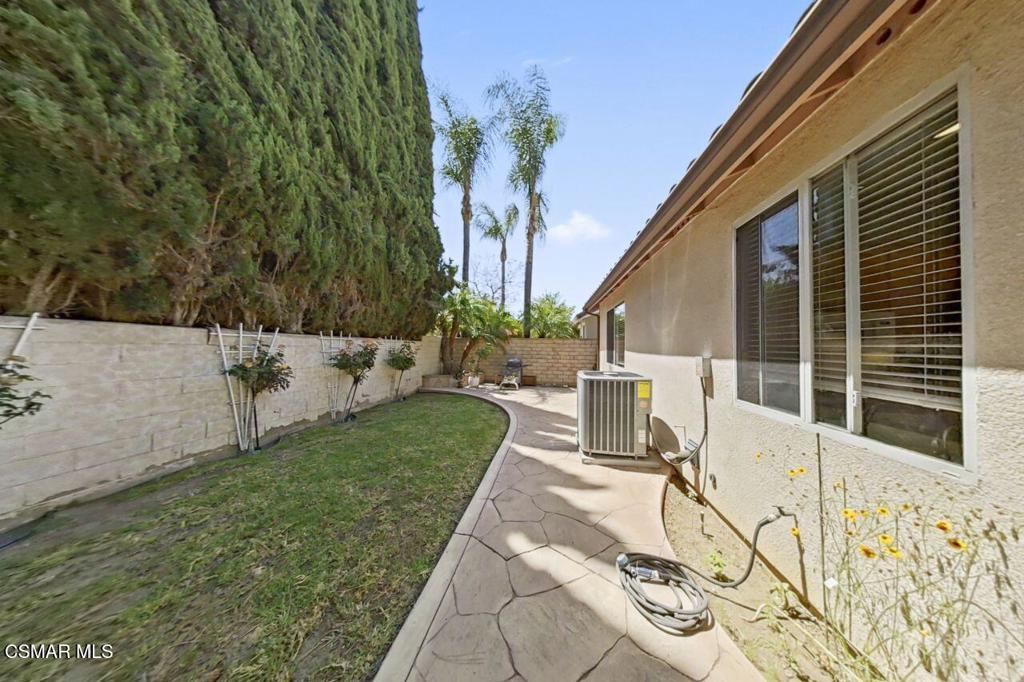 27F9694E 6475 4Ec5 B5E6 33901Ca7892D 998 Donner Avenue, Simi Valley, Ca 93065 &Lt;Span Style='BackgroundColor:transparent;Padding:0Px;'&Gt; &Lt;Small&Gt; &Lt;I&Gt; &Lt;/I&Gt; &Lt;/Small&Gt;&Lt;/Span&Gt;