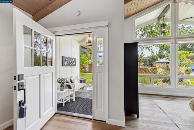 1838 Sunnyvale Ave, Walnut Creek CA: https://media.crmls.org/mediaz/27f980e7-b840-4f1e-9baa-6498bfbb1d22.jpg