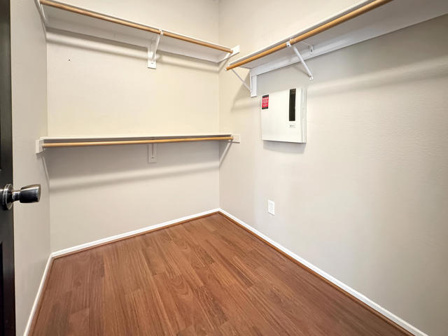 80200 Catalina Drive, Indio CA: https://media.crmls.org/mediaz/27f9a62a-315a-4379-bba5-b0c4b8fbf095.jpg