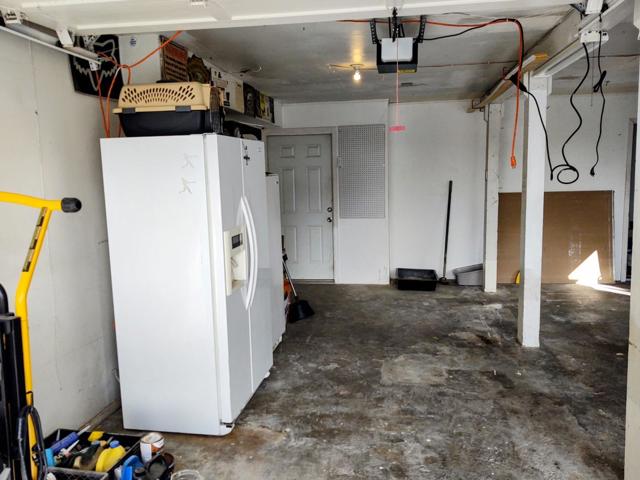 1714 Luxton Street, Seaside CA: https://media.crmls.org/mediaz/27f9b161-b41f-426a-b0ae-160e555217bb.jpg