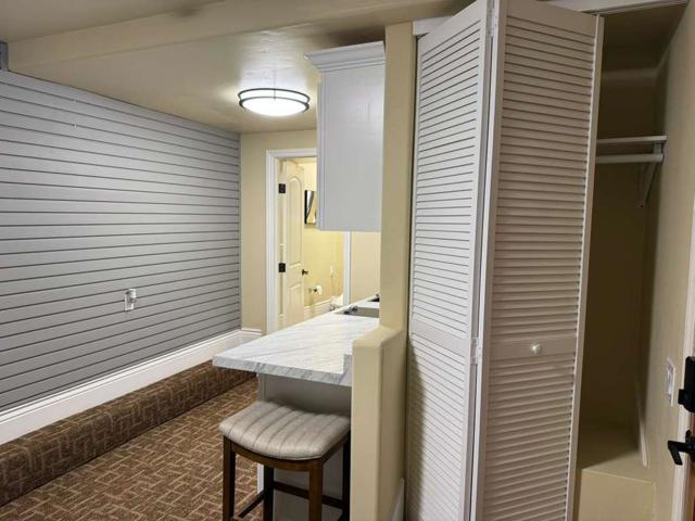 17645 Manzanita Drive, Morgan Hill CA: https://media.crmls.org/mediaz/27f9c163-b7a1-4e46-91d3-0ff60cc37757.jpg