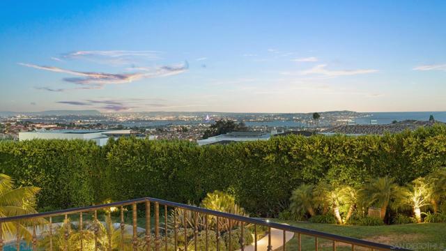 5833 Rutgers Rd, La Jolla, California 92037, 6 Bedrooms Bedrooms, ,7 BathroomsBathrooms,Single Family Residence,For Sale,Rutgers Rd,230023621SD