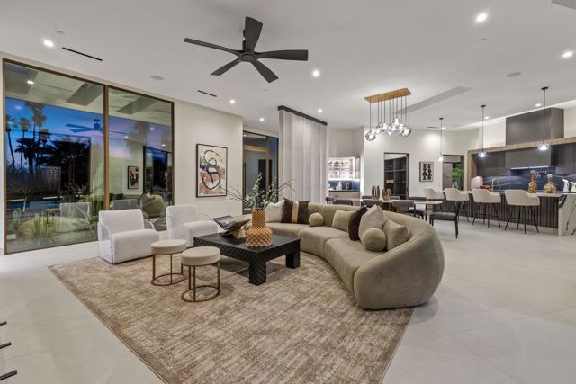 71272 San Gorgonio Rd Road, Rancho Mirage, CA 92270