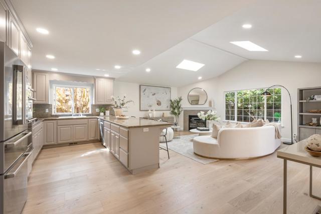 MLS #ML82026856 image #5