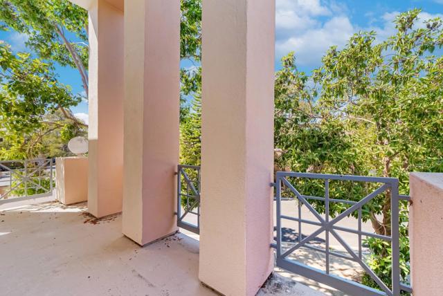 MLS #ML81993459 image #28